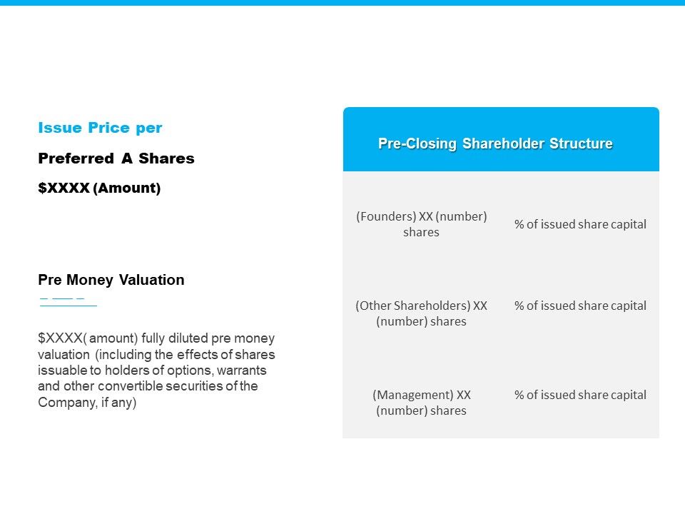 Business_Term_Sheet_Issue_Price_Per_Ppt_Infographic_Template_Deck_PDF_Slide_1.jpg