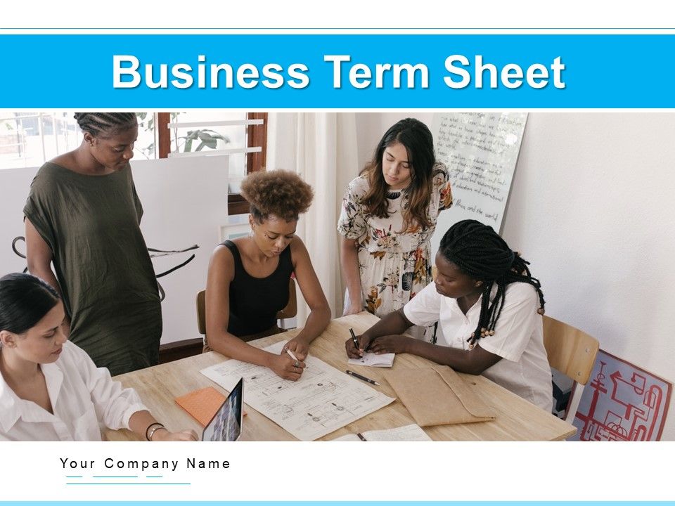 Business_Term_Sheet_Ppt_PowerPoint_Presentation_Complete_Deck_With_Slides_Slide_1.jpg