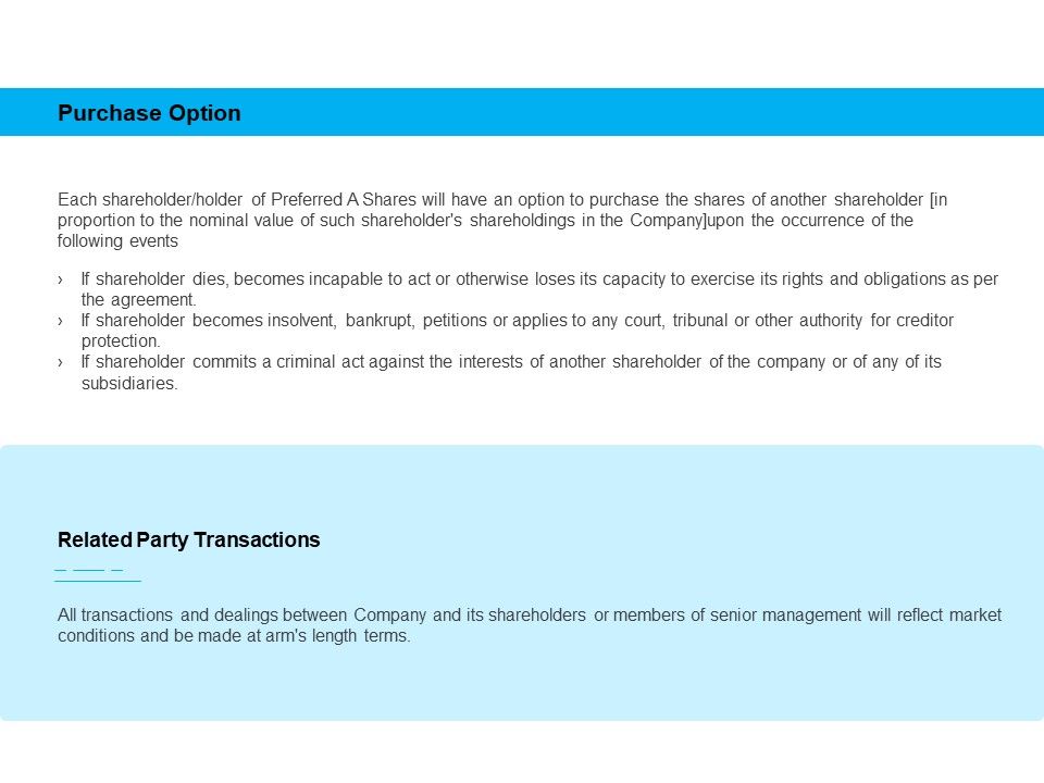 Business_Term_Sheet_Purchase_Option_Ppt_Summary_Designs_Download_PDF_Slide_1.jpg