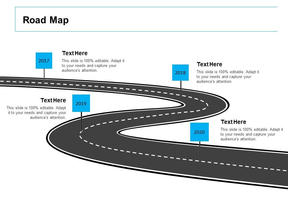 Business_Term_Sheet_Road_Map_Ppt_File_Diagrams_PDF_Slide_1.jpg