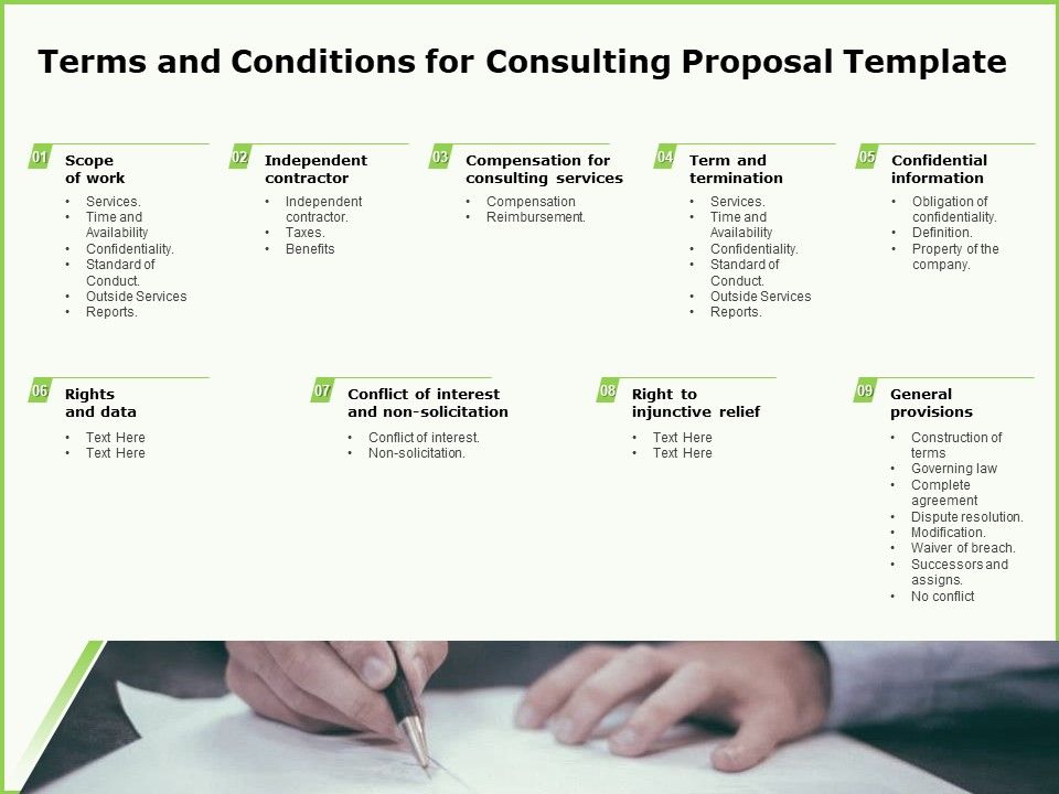 Business_Terms_And_Conditions_For_Consulting_Proposal_Template_Ppt_Slides_Download_PDF_Slide_1.jpg