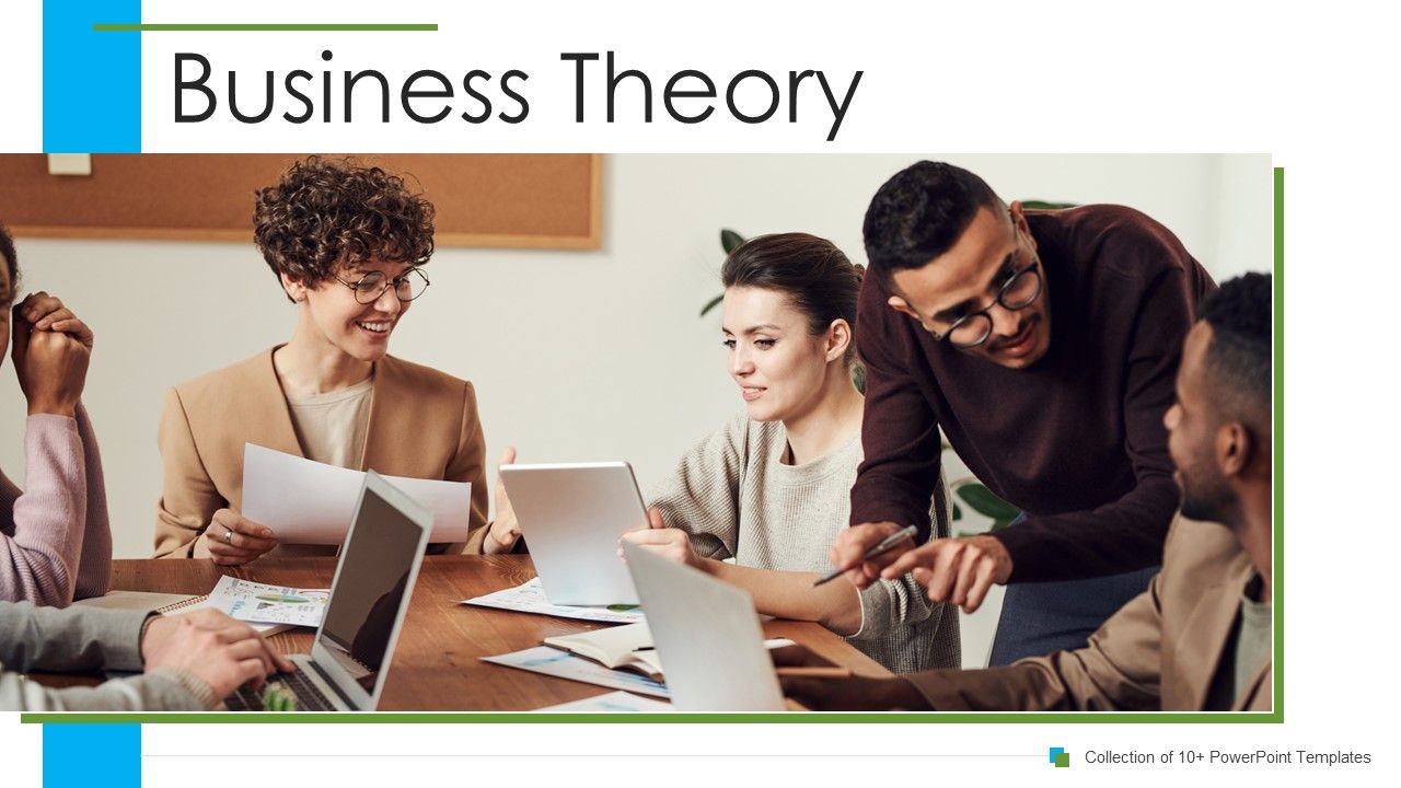 Business_Theory_Ppt_PowerPoint_Presentation_Complete_Deck_With_Slides_Slide_1.jpg