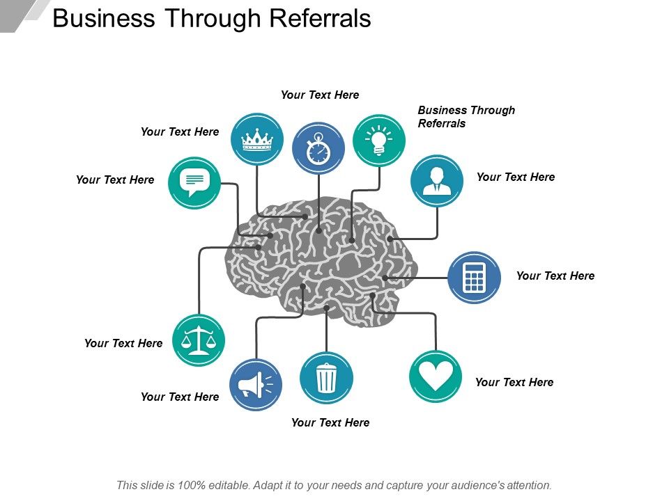 Business_Through_Referrals_Ppt_PowerPoint_Presentation_Infographic_Template_Graphics_Template_Cpb_Slide_1.jpg