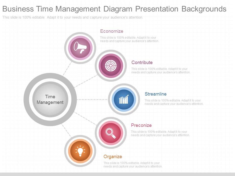 Business_Time_Management_Diagram_Presentation_Backgrounds_1.jpg