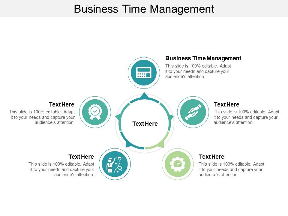 Business_Time_Management_Ppt_PowerPoint_Presentation_Slide_Cpb_Slide_1.jpg