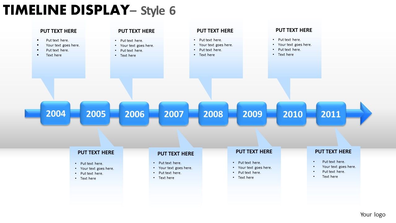 Business_Timeline_Display_6_PowerPoint_Slides_And_Ppt_Diagram_Templates_Slide_1.jpg