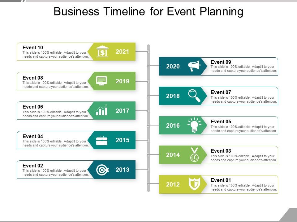 Business_Timeline_For_Event_Planning_Ppt_PowerPoint_Presentation_File_Skills_PDF_Slide_1.jpg