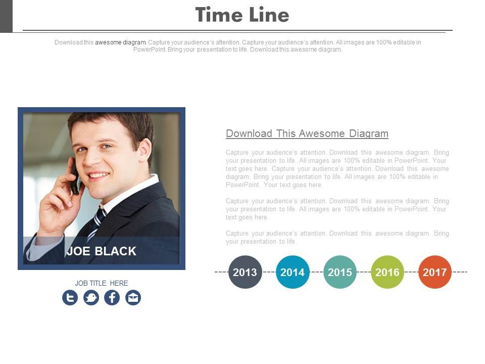 Business_Timeline_For_Social_Media_Network_Powerpoint_Slides_1.jpg
