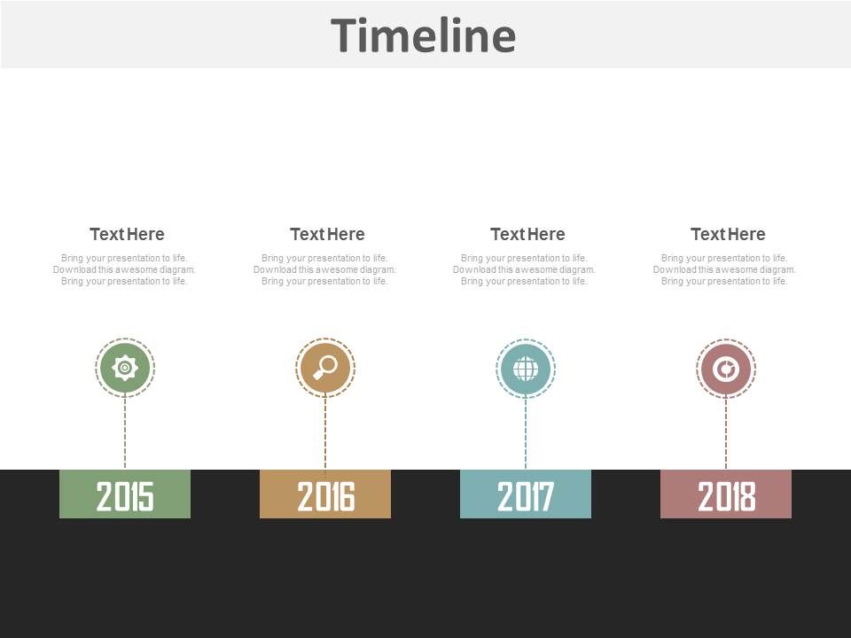 Business_Timeline_For_Visualizing_Strategy_Powerpoint_Slides_1.jpg
