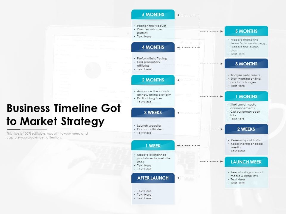 Business_Timeline_Got_To_Market_Strategy_Ppt_PowerPoint_Presentation_Styles_Display_PDF_Slide_1.jpg