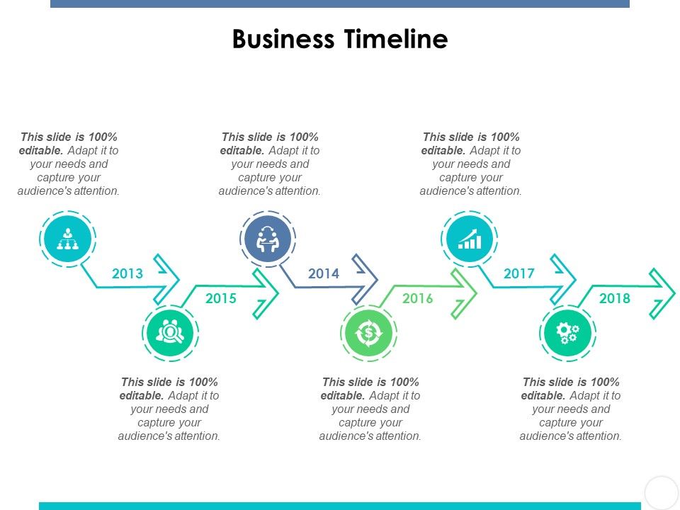 Business_Timeline_Ppt_PowerPoint_Presentation_Professional_Microsoft_Slide_1.jpg