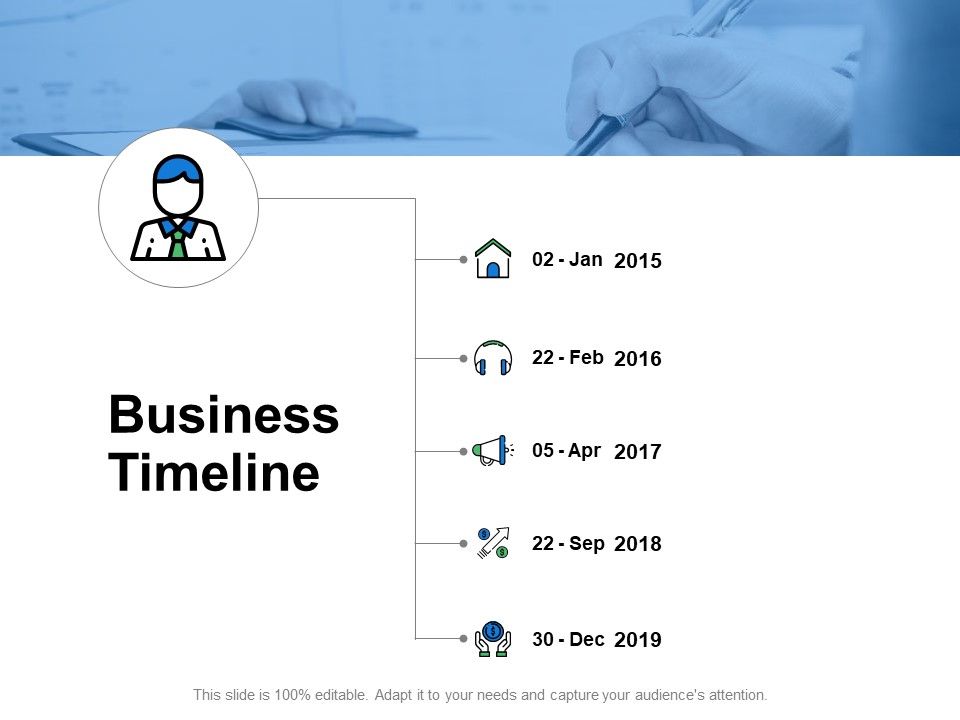Business_Timeline_Ppt_PowerPoint_Presentation_Summary_Layouts_Slide_1.jpg