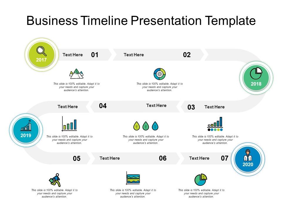 Business_Timeline_Presentation_Template_Ppt_PowerPoint_Presentation_Infographics_Template_PDF_Slide_1.jpg