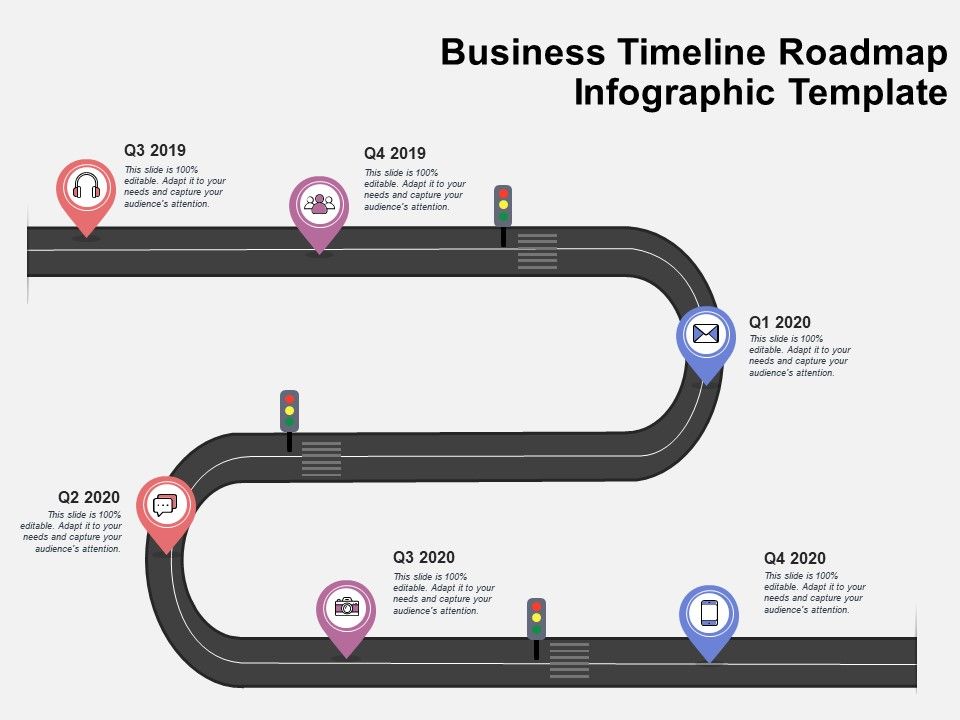 Business_Timeline_Roadmap_Infographic_Template_Ppt_PowerPoint_Presentation_Slides_Layout_Ideas_PDF_Slide_1.jpg