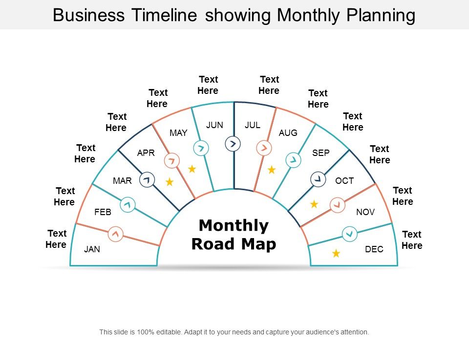 Business_Timeline_Showing_Monthly_Planning_Ppt_PowerPoint_Presentation_Summary_Gridlines_Slide_1.jpg