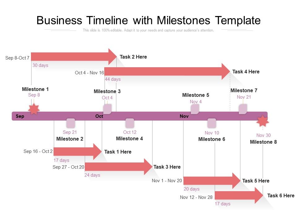 Business_Timeline_With_Milestones_Template_Ppt_PowerPoint_Presentation_Show_Visual_Aids_PDF_Slide_1.jpg