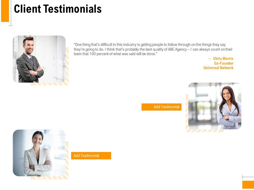 Business_To_Business_Advertising_Proposal_Client_Testimonials_Introduction_PDF_Slide_1.jpg