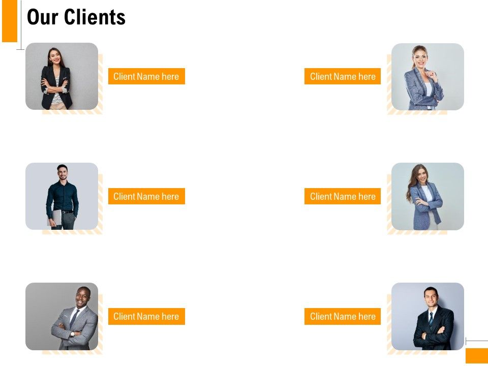Business_To_Business_Advertising_Proposal_Our_Clients_Introduction_PDF_Slide_1.jpg