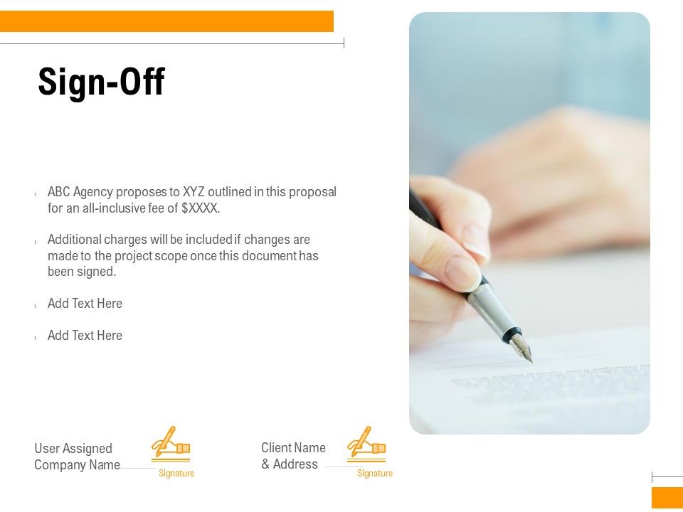 Business_To_Business_Advertising_Proposal_Sign_Off_Slides_PDF_Slide_1.jpg