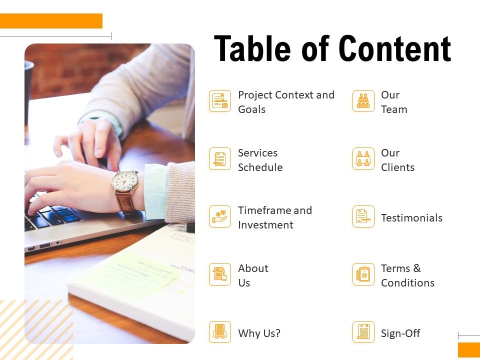 Business_To_Business_Advertising_Proposal_Table_Of_Content_Slides_PDF_Slide_1.jpg