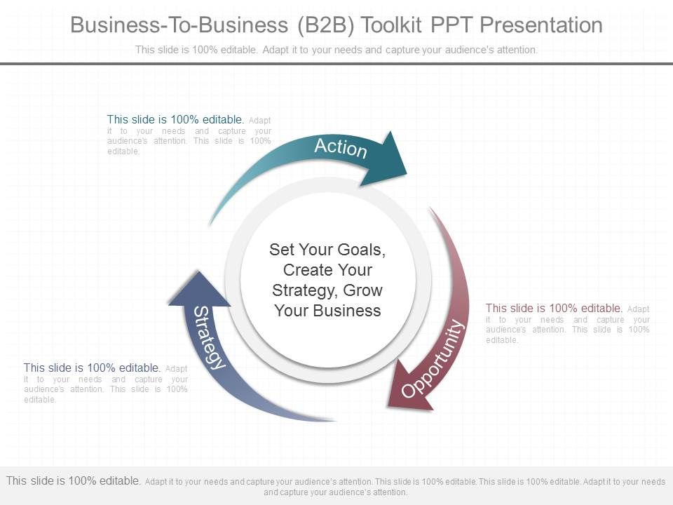 Business_To_Business_B2b_Toolkit_Ppt_Presentation_1.jpg