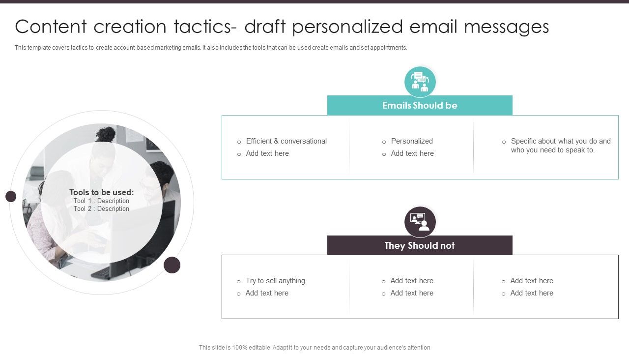 Business_To_Business_Digital_Content_Creation_Tactics_Draft_Personalized_Email_Introduction_PDF_Slide_1.jpg