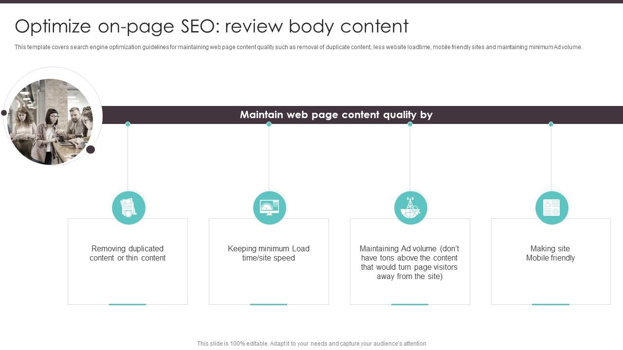 Business_To_Business_Digital_Optimize_On_Page_SEO_Review_Body_Content_Introduction_PDF_Slide_1.jpg