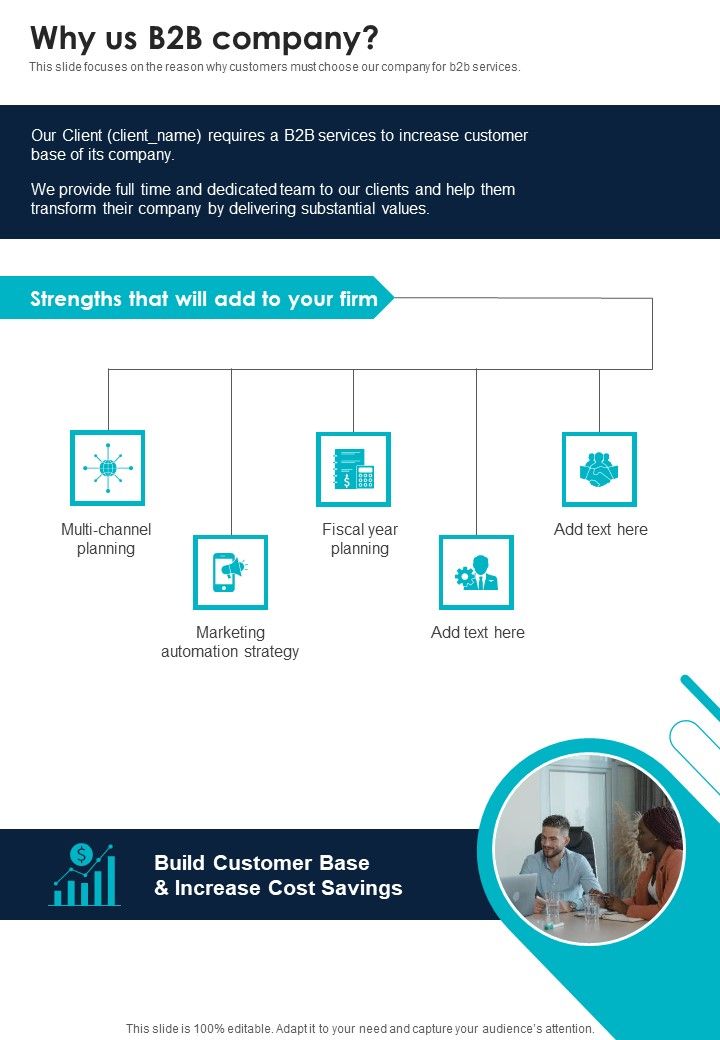 Business_To_Business_Enterprise_Why_Us_B2b_Company_One_Pager_Sample_Example_Document_Slide_1.jpg