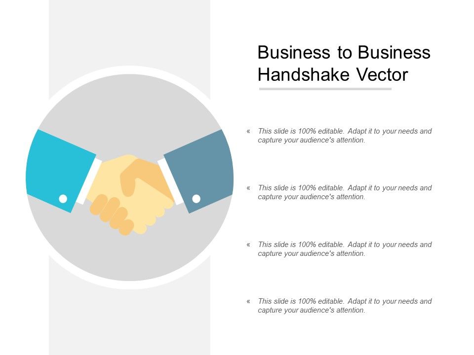 Business_To_Business_Handshake_Vector_Ppt_PowerPoint_Presentation_Infographic_Template_Shapes_Slide_1.jpg