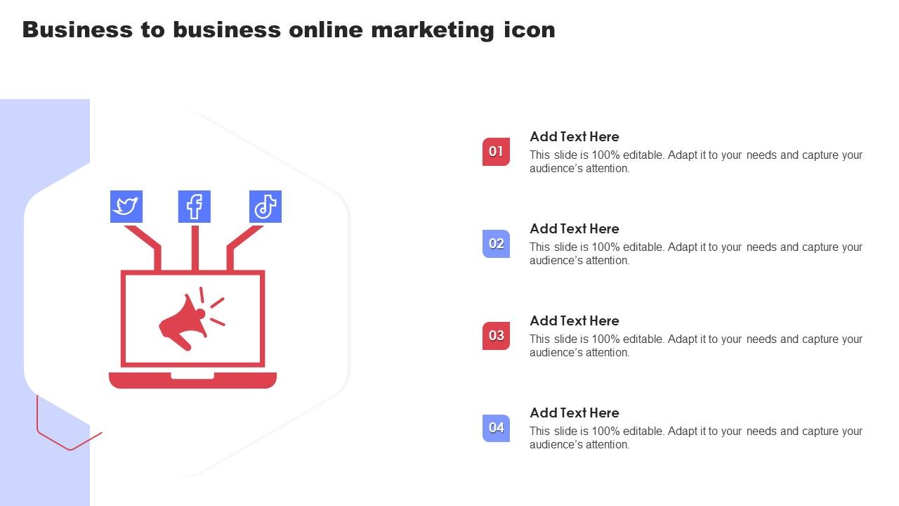 Business_To_Business_Online_Marketing_Icon_Ppt_Outline_Slides_PDF_Slide_1.jpg