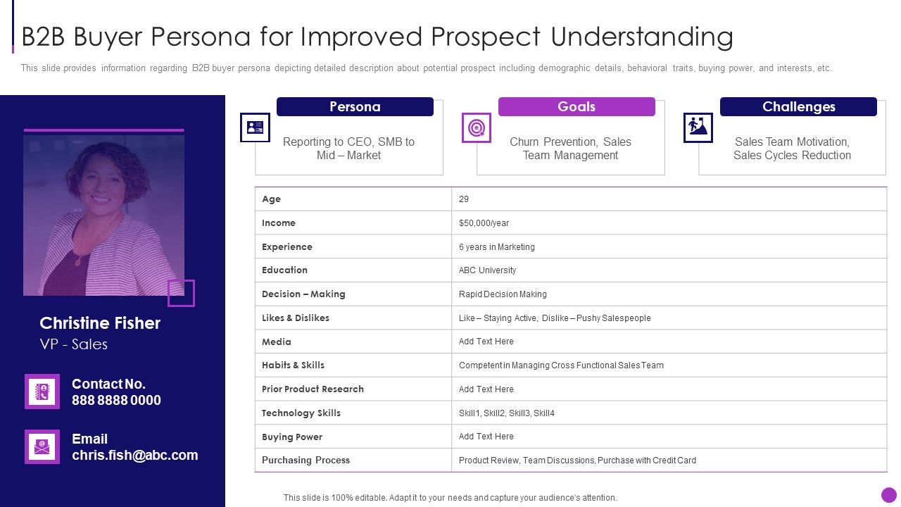 Business_To_Business_Sales_Management_Playbook_B2B_Buyer_Persona_For_Improved_Introduction_PDF_Slide_1.jpg