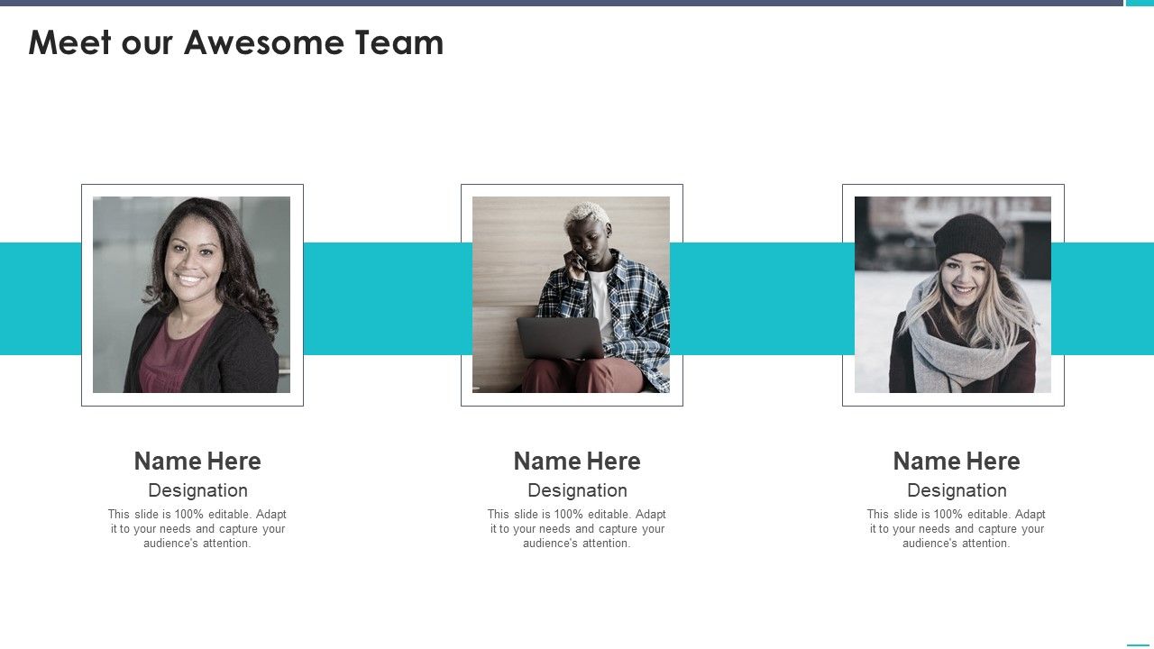 Business_To_Business_Sales_Playbook_Meet_Our_Awesome_Team_Guidelines_PDF_Slide_1.jpg