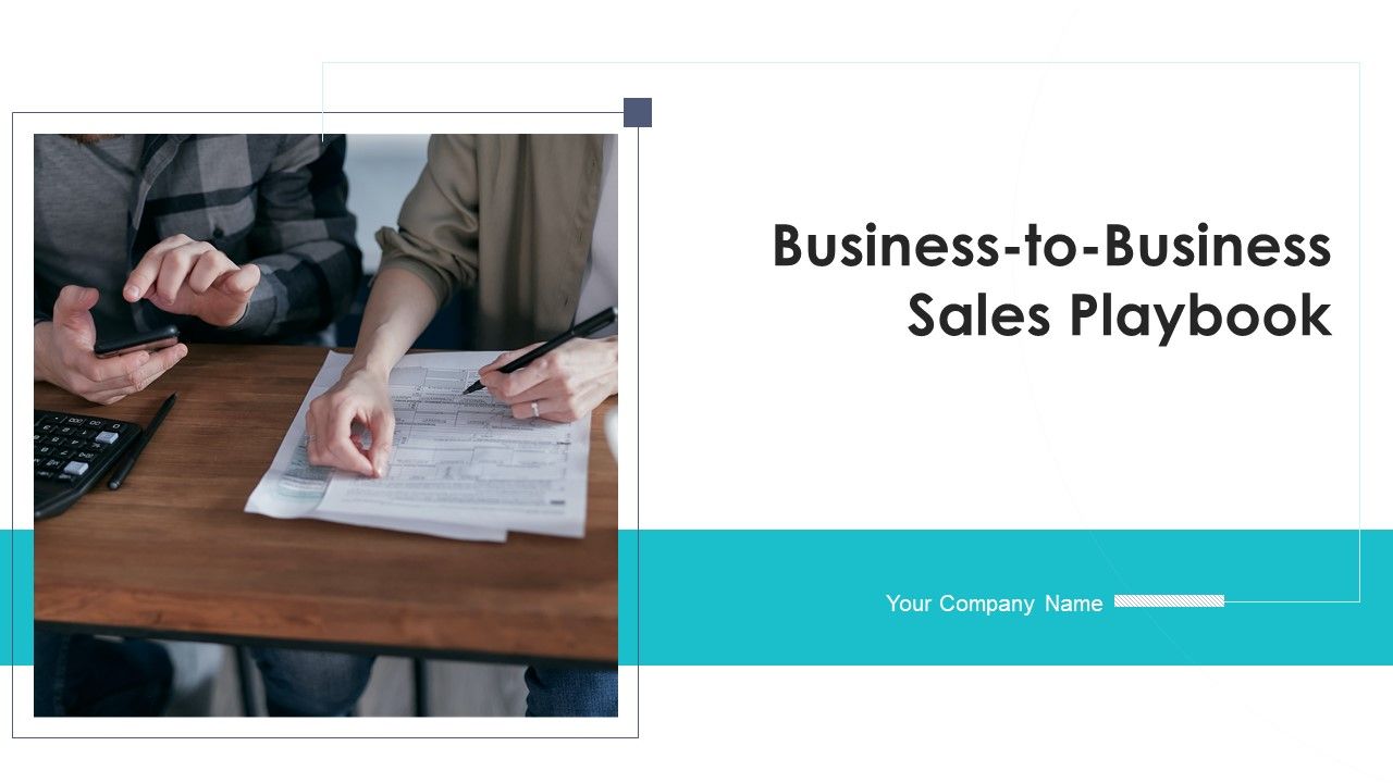 Business_To_Business_Sales_Playbook_Ppt_PowerPoint_Presentation_Complete_Deck_With_Slides_Slide_1.jpg