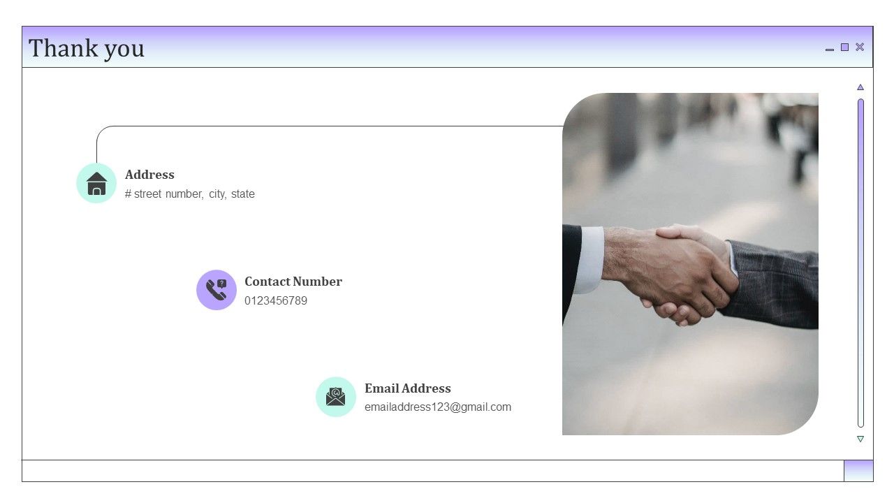 Business_To_Business_Social_Thank_You_Ppt_PowerPoint_Presentation_Gallery_Background_Designs_PDF_Slide_1.jpg