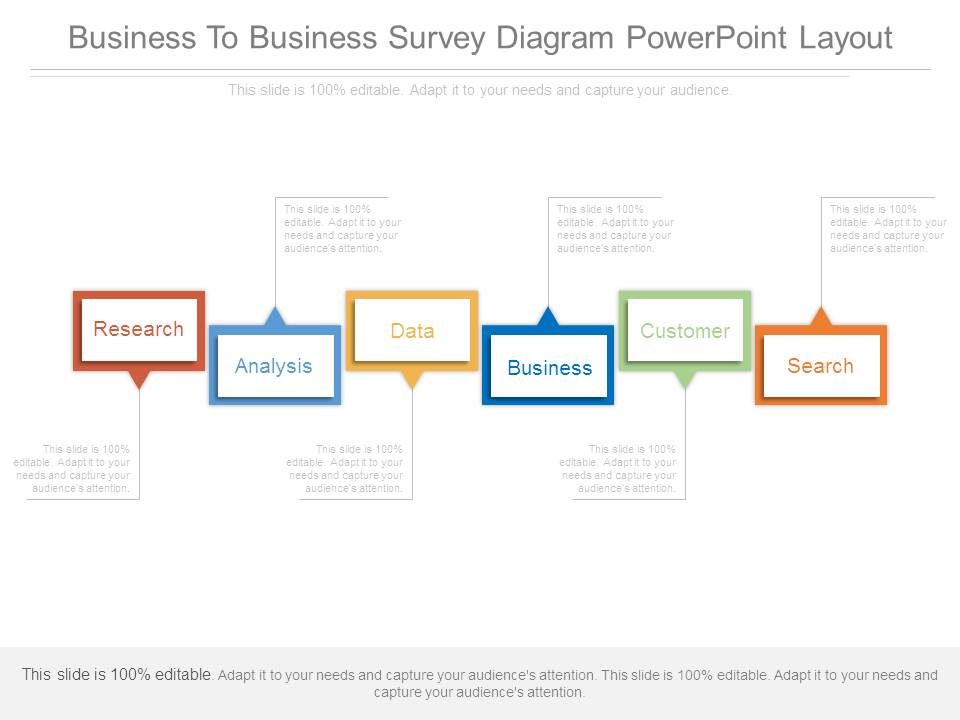 Business_To_Business_Survey_Diagram_Powerpoint_Layout_1.jpg