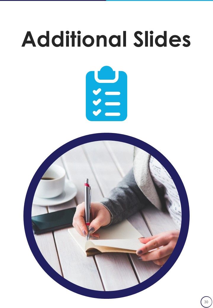 Business To Business Trade Proposal Example Document Report Doc Pdf Ppt