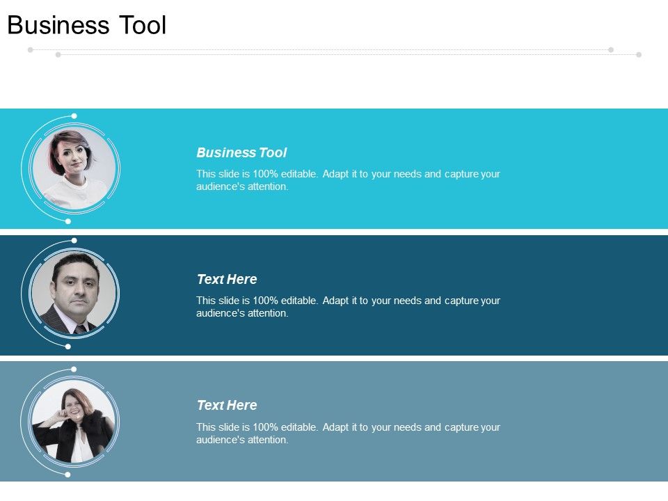 Business_Tool_Ppt_PowerPoint_Presentation_File_Templates_Cpb_Slide_1.jpg