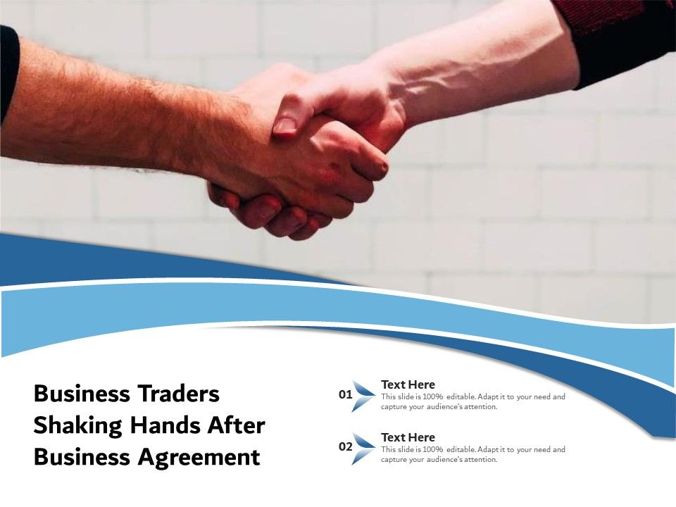 Business_Traders_Shaking_Hands_After_Business_Agreement_Ppt_PowerPoint_Presentation_File_Visual_Aids_PDF_Slide_1.jpg