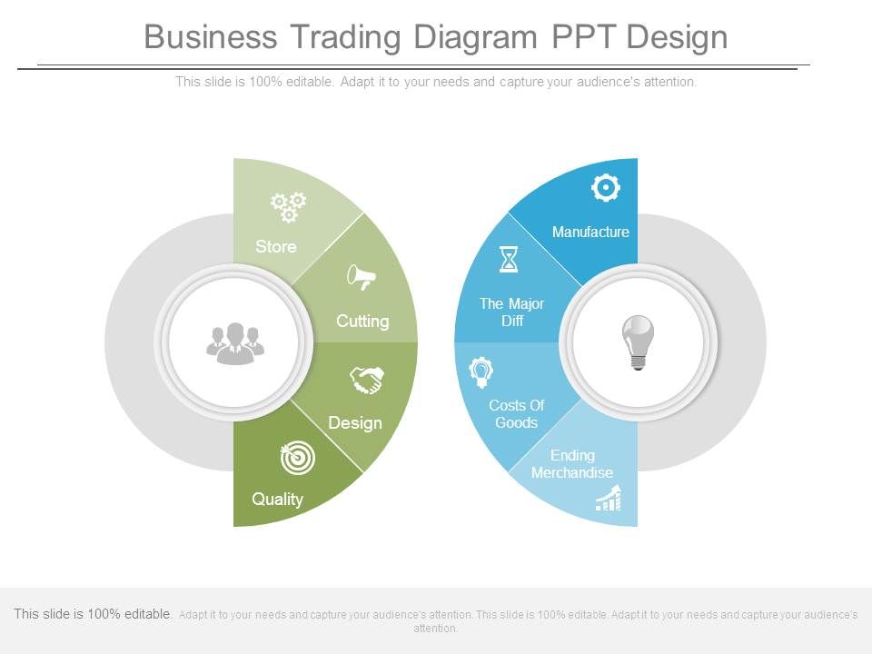 Business_Trading_Diagram_Ppt_Design_1.jpg