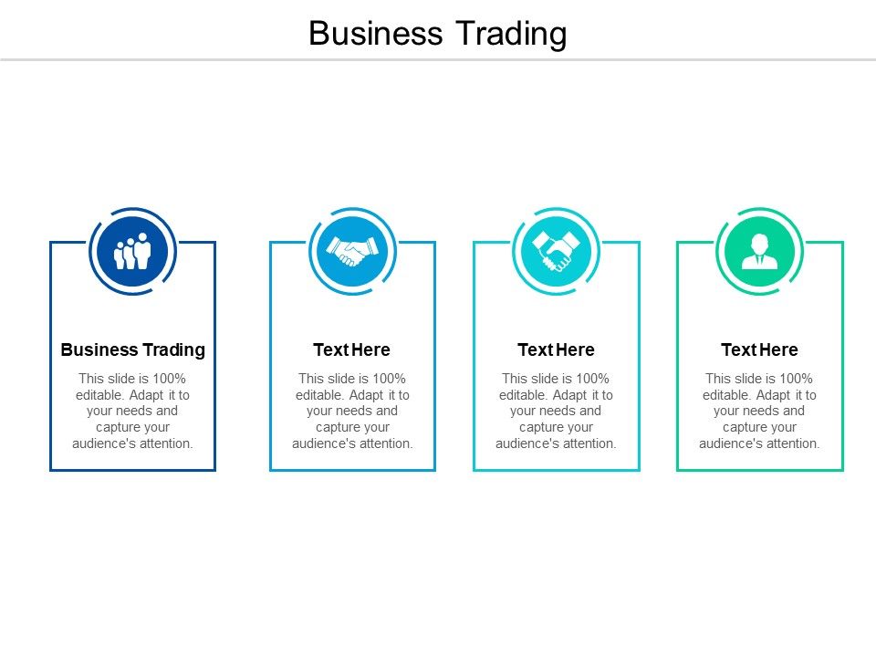 Business_Trading_Ppt_PowerPoint_Presentation_Show_Elements_Cpb_Slide_1.jpg