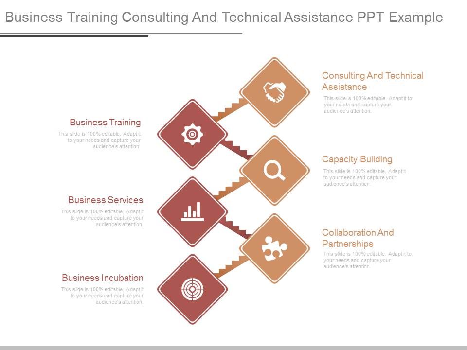 Business_Training_Consulting_And_Technical_Assistance_Ppt_Example_1.jpg