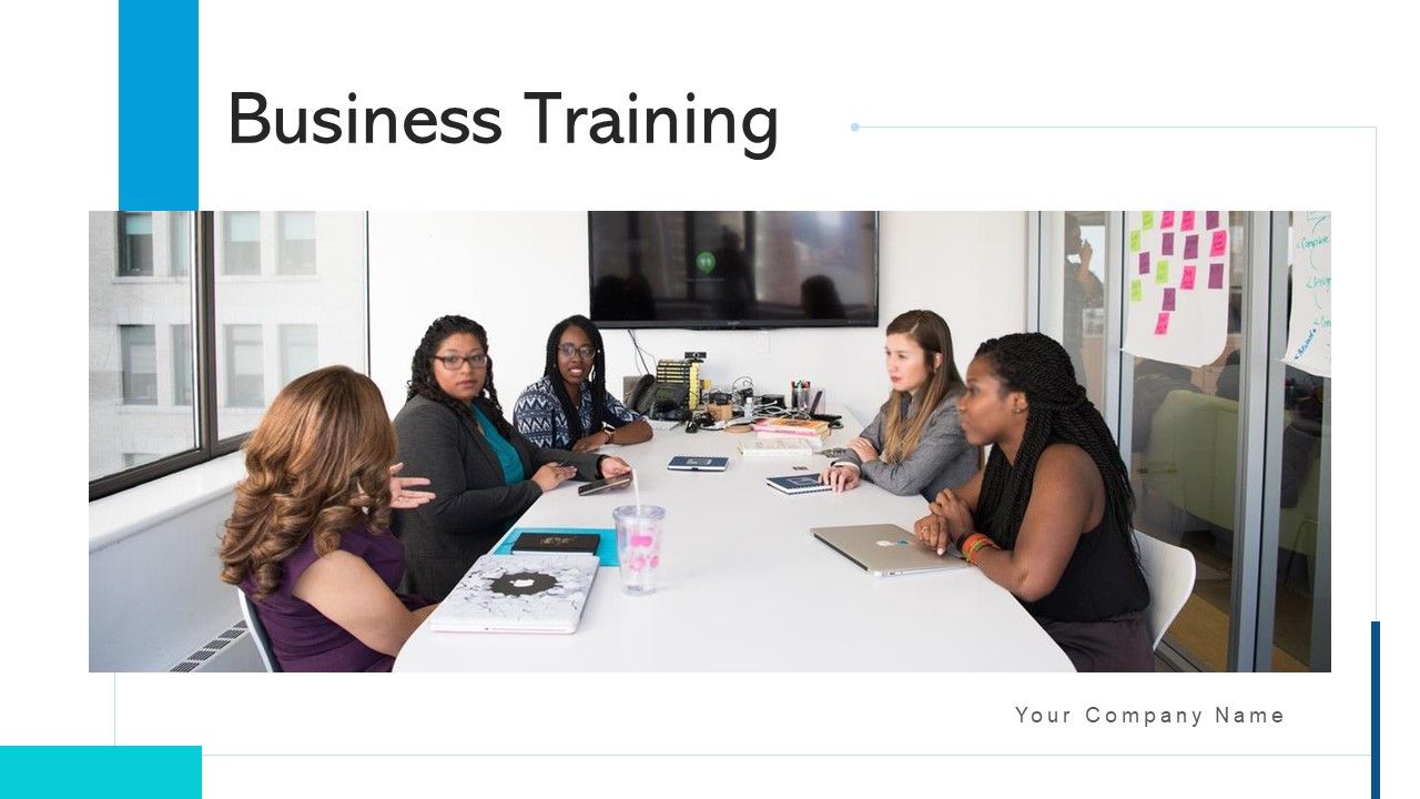 Business_Training_Manufacturing_Department_Ppt_PowerPoint_Presentation_Complete_Deck_With_Slides_Slide_1.jpg