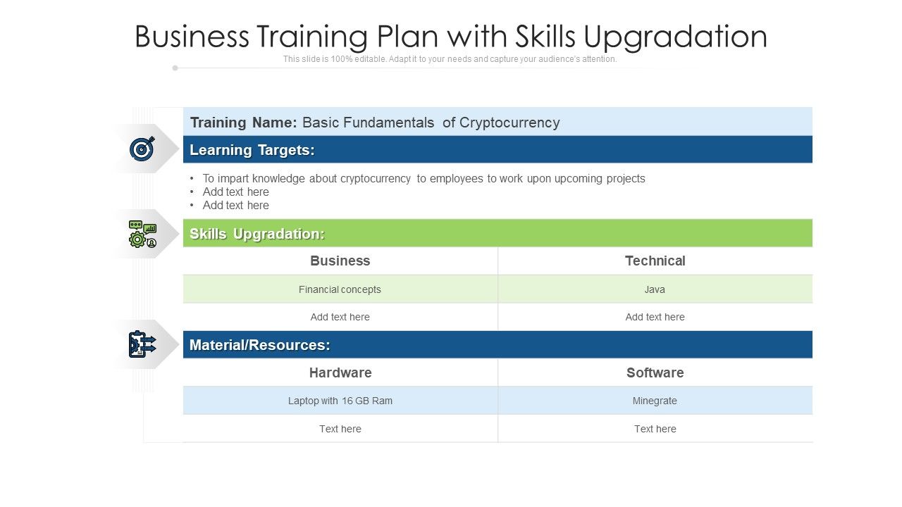 Business_Training_Plan_With_Skills_Upgradation_Ppt_PowerPoint_Presentation_Outline_Diagrams_PDF_Slide_1.jpg
