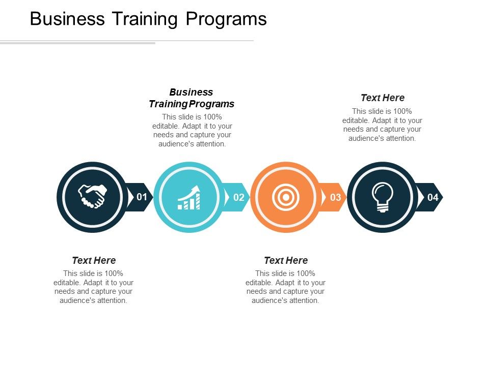 Business_Training_Programs_Ppt_PowerPoint_Presentation_Portfolio_Gridlines_Cpb_Slide_1.jpg