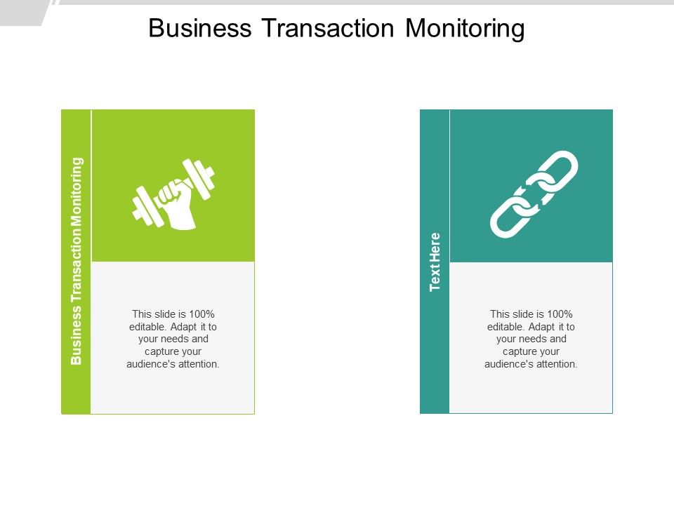 Business_Transaction_Monitoring_Ppt_PowerPoint_Presentation_Show_Topics_Cpb_Slide_1.jpg