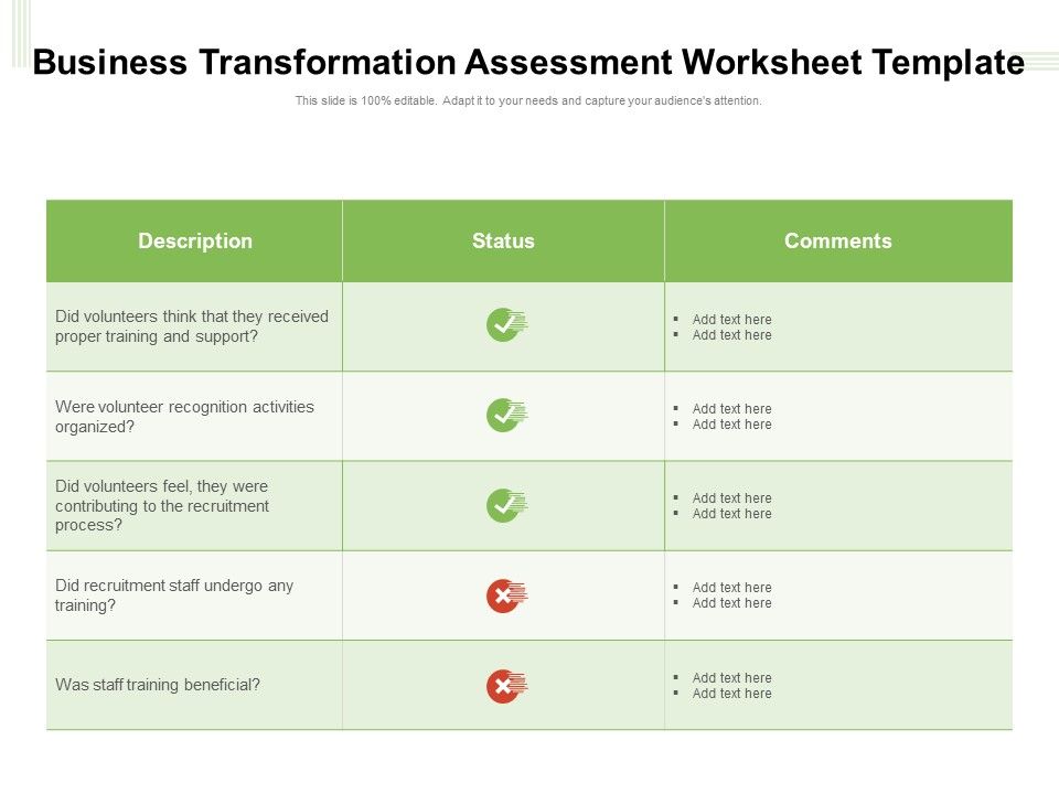 Business_Transformation_Assessment_Worksheet_Template_Ppt_PowerPoint_Presentation_Portfolio_Examples_PDF_Slide_1.jpg
