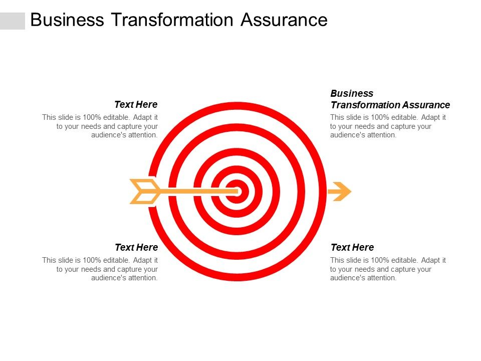 Business_Transformation_Assurance_Ppt_PowerPoint_Presentation_Pictures_Show_Cpb_Slide_1.jpg