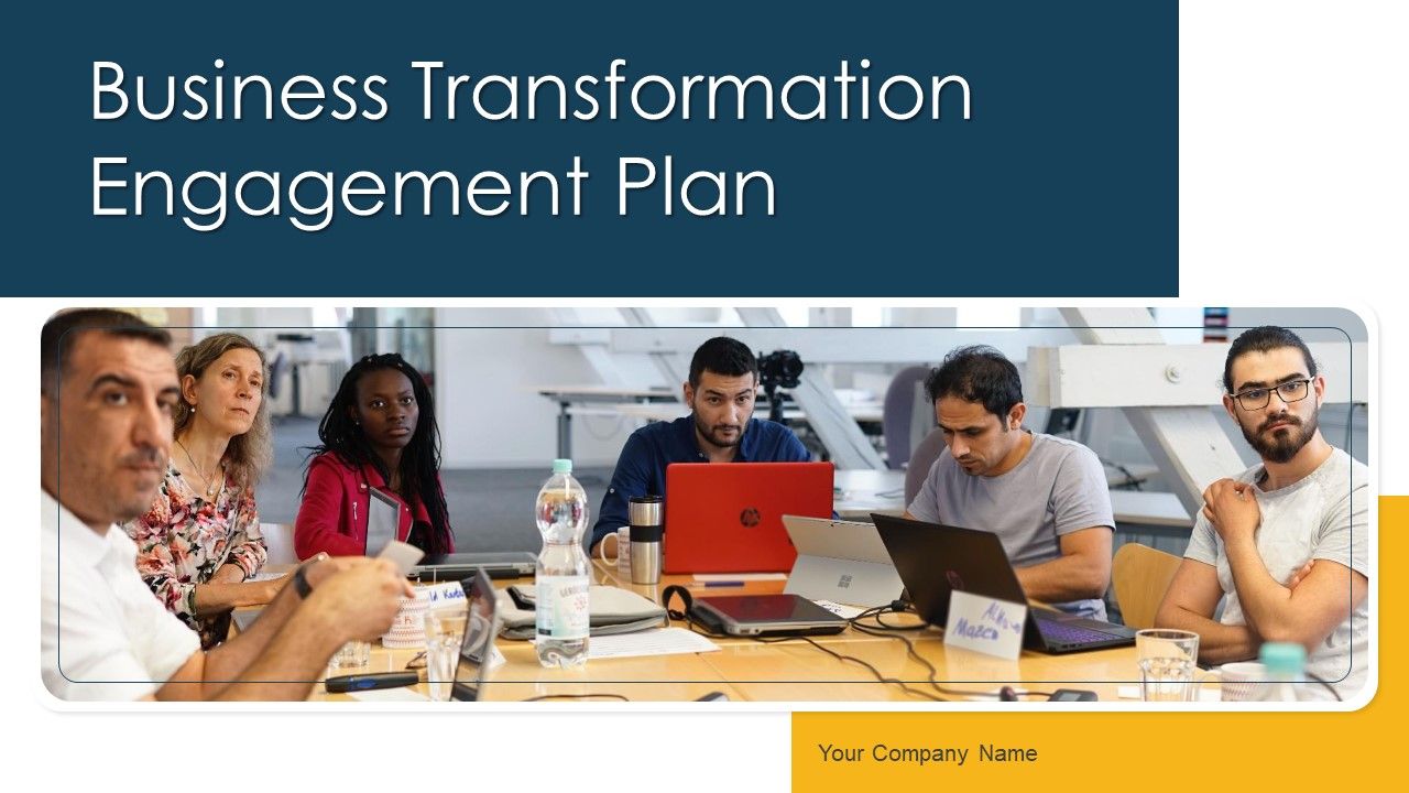 Business_Transformation_Engagement_Plan_Ppt_PowerPoint_Presentation_Complete_Deck_With_Slides_Slide_1.jpg