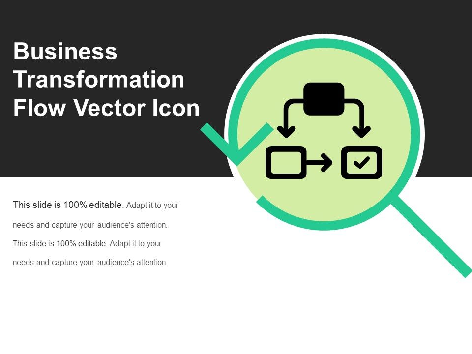 Business_Transformation_Flow_Vector_Icon_Ppt_PowerPoint_Presentation_Inspiration_Ideas_PDF_Slide_1.jpg