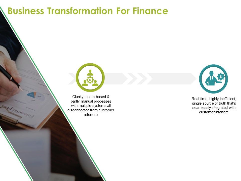 Business_Transformation_For_Finance_Ppt_PowerPoint_Presentation_File_Professional_Slide_1.jpg